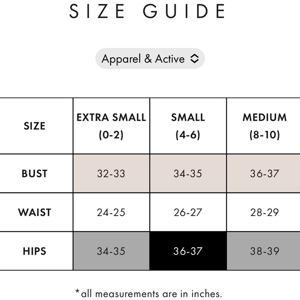 NWT L*SPACE Pointelle Rib Siren Bikini Top & Pointelle Rib Cabana Bikini Bottom - Picture 9 of 9